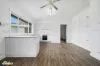 825 Woodside Beach Road, Woodside, Vic 3874-Image