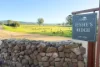 828 Sheep Station Road, Cowra, NSW 2794