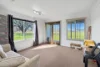 828 Sheep Station Road, Cowra, NSW 2794-Image