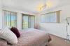 828 Sheep Station Road, Cowra, NSW 2794-Image
