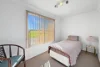 828 Sheep Station Road, Cowra, NSW 2794-Image