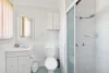 828 Sheep Station Road, Cowra, NSW 2794-Image