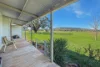828 Sheep Station Road, Cowra, NSW 2794-Image
