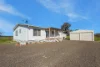 828 Sheep Station Road, Cowra, NSW 2794-Image