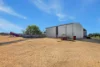 828 Sheep Station Road, Cowra, NSW 2794-Image