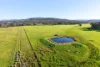 828 Sheep Station Road, Cowra, NSW 2794-Image