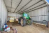 828 Sheep Station Road, Cowra, NSW 2794-Image