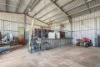 828 Sheep Station Road, Cowra, NSW 2794-Image
