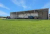 828 Sheep Station Road, Cowra, NSW 2794-Image