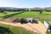 828 Sheep Station Road, Cowra, NSW 2794-Image