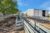 828 Sheep Station Road, Cowra, NSW 2794-Image
