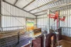 828 Sheep Station Road, Cowra, NSW 2794-Image