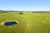 828 Sheep Station Road, Cowra, NSW 2794-Image