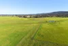 828 Sheep Station Road, Cowra, NSW 2794-Image