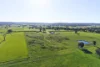 828 Sheep Station Road, Cowra, NSW 2794-Image