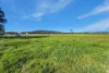 828 Sheep Station Road, Cowra, NSW 2794-Image