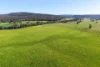 828 Sheep Station Road, Cowra, NSW 2794-Image