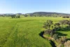 828 Sheep Station Road, Cowra, NSW 2794-Image