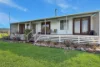 828 Sheep Station Road, Cowra, NSW 2794-Image