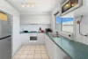 828 Sheep Station Road, Cowra, NSW 2794-Image