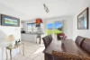 828 Sheep Station Road, Cowra, NSW 2794-Image