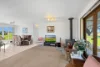 828 Sheep Station Road, Cowra, NSW 2794-Image