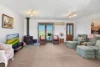 828 Sheep Station Road, Cowra, NSW 2794-Image