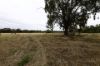 83 Gribben Road, Invergordon VIC 3636-Image