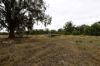 83 Gribben Road, Invergordon VIC 3636-Image