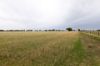 83 Gribben Road, Invergordon VIC 3636-Image