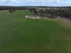 83 Tarnagulla-Eddington Road, Waanyarra, Vic 3551-Image