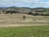 83 Yass Valley Way, Yass, NSW 2582-Image