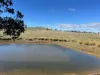 83 Yass Valley Way, Yass, NSW 2582-Image