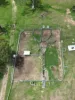 8314 Smiths Creek Station, Kempsey, NSW 2440-Image