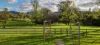 8314 Smiths Creek Station, Kempsey, NSW 2440-Image