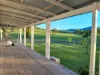 8314 Smiths Creek Station, Kempsey, NSW 2440-Image