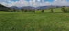 8314 Smiths Creek Station, Kempsey, NSW 2440-Image