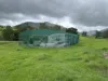 8314 Smiths Creek Station, Kempsey, NSW 2440-Image