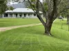 8314 Smiths Creek Station, Kempsey, NSW 2440-Image