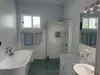 8314 Smiths Creek Station, Kempsey, NSW 2440-Image