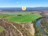 843 Herbert River Road, Innot Hot Springs, Qld 4872