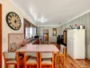 843 Herbert River Road, Innot Hot Springs, Qld 4872-Image