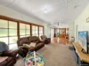 843 Herbert River Road, Innot Hot Springs, Qld 4872-Image