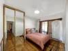 843 Herbert River Road, Innot Hot Springs, Qld 4872-Image