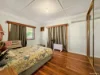 843 Herbert River Road, Innot Hot Springs, Qld 4872-Image