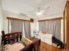 843 Herbert River Road, Innot Hot Springs, Qld 4872-Image
