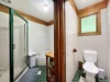 843 Herbert River Road, Innot Hot Springs, Qld 4872-Image