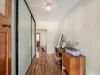843 Herbert River Road, Innot Hot Springs, Qld 4872-Image