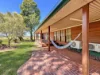 843 Herbert River Road, Innot Hot Springs, Qld 4872-Image