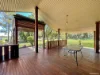 843 Herbert River Road, Innot Hot Springs, Qld 4872-Image